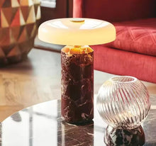 Load image into Gallery viewer, TABLE LAMP 66
