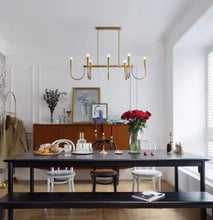 Load image into Gallery viewer, CHANDELIER 380
