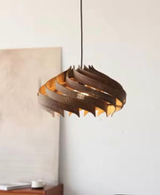 Load image into Gallery viewer, PENDANT LAMP 551

