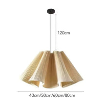 Load image into Gallery viewer, PENDANT LAMP 530
