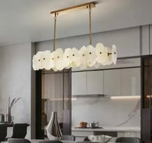 Load image into Gallery viewer, CHANDELIER 393
