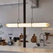 Load image into Gallery viewer, PENDANT LAMP 534
