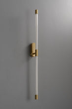 Load image into Gallery viewer, WALL LAMP 214
