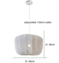Load image into Gallery viewer, PENDANT LAMP 550
