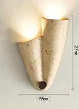Load image into Gallery viewer, WALL LAMP 171
