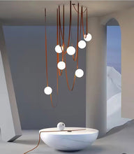 Load image into Gallery viewer, PENDANT LAMP 535
