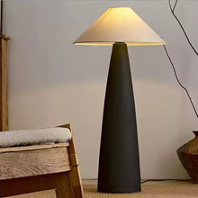 Load image into Gallery viewer, FLOOR LAMP 61
