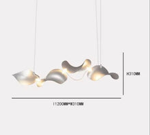 Load image into Gallery viewer, CHANDELIER 379
