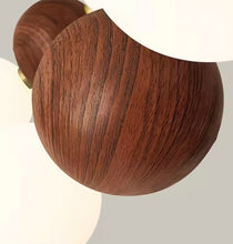 Load image into Gallery viewer, CHANDELIER 369

