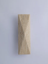 Load image into Gallery viewer, WALL LAMP 212
