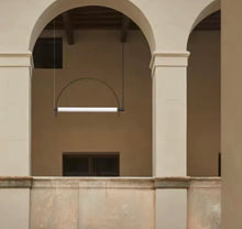 Load image into Gallery viewer, PENDANT LAMP 528
