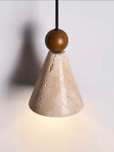 Load image into Gallery viewer, PENDANT LAMP 558
