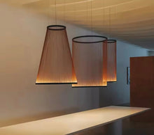 Load image into Gallery viewer, PENDANT LAMP 537
