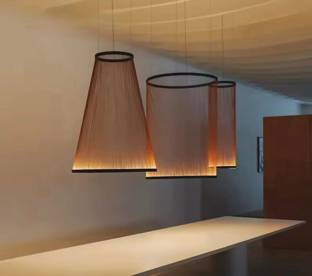PENDANT LAMP 537
