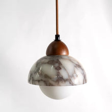 Load image into Gallery viewer, PENDANT LAMP 580
