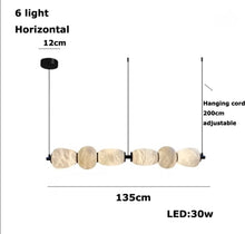 Load image into Gallery viewer, CHANDELIER 372
