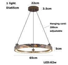Load image into Gallery viewer, CHANDELIER 389
