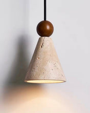 Load image into Gallery viewer, PENDANT LAMP 558
