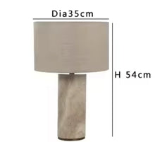 Load image into Gallery viewer, TABLE LAMP 65
