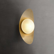 Load image into Gallery viewer, WALL LAMP 213
