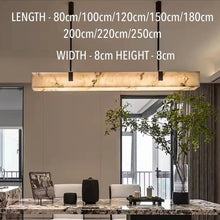 Load image into Gallery viewer, CHANDELIER 373
