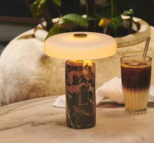 Load image into Gallery viewer, TABLE LAMP 66
