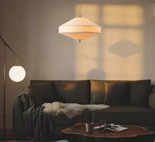 Load image into Gallery viewer, PENDANT LAMP 529
