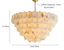 Load image into Gallery viewer, CHANDELIER 375
