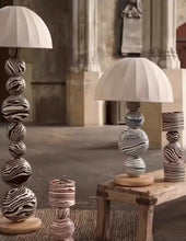 Load image into Gallery viewer, FLOOR LAMP 67
