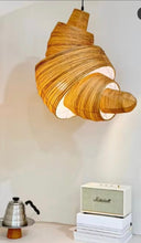Load image into Gallery viewer, PENDANT LAMP 539
