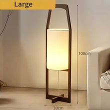 Load image into Gallery viewer, FLOOR LAMP 60
