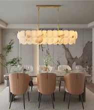 Load image into Gallery viewer, CHANDELIER 374
