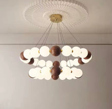 Load image into Gallery viewer, CHANDELIER 369
