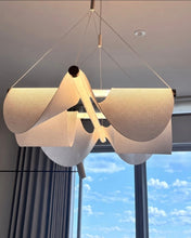 Load image into Gallery viewer, CHANDELIER 405
