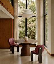 Load image into Gallery viewer, PENDANT LAMP 584
