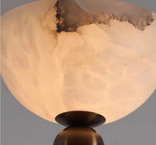Load image into Gallery viewer, PENDANT LAMP 549
