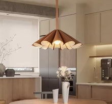 Load image into Gallery viewer, PENDANT LAMP 547

