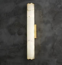 Load image into Gallery viewer, WALL LAMP 166
