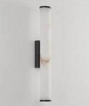Load image into Gallery viewer, WALL LAMP 166
