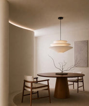 Load image into Gallery viewer, PENDANT LAMP 584
