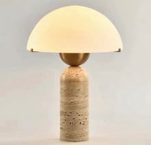 Load image into Gallery viewer, TABLE LAMP 69
