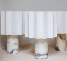 Load image into Gallery viewer, TABLE LAMP 68
