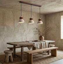Load image into Gallery viewer, PENDANT LAMP 564
