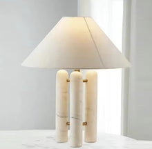 Load image into Gallery viewer, TABLE LAMP 63
