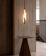 Load image into Gallery viewer, PENDANT LAMP 583
