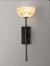 Load image into Gallery viewer, WALL LAMP 161
