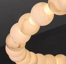 Load image into Gallery viewer, CHANDELIER 390
