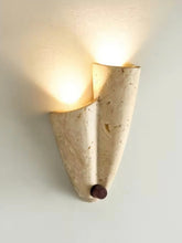 Load image into Gallery viewer, WALL LAMP 171

