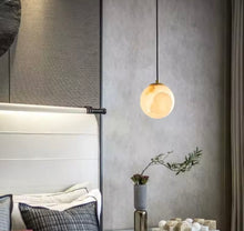 Load image into Gallery viewer, PENDANT LAMP 566
