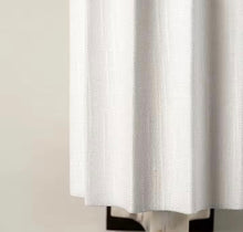 Load image into Gallery viewer, WALL LAMP 167
